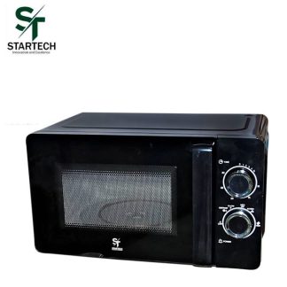 STARTECH Micro-Ondes - 20 Litres - Garantie 03 Mois