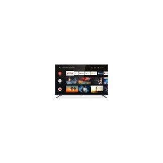 Solstar SMART TV 55" Solstar - Full HD LED SMART TV 55" - Noir - Garantie 06 Mois