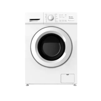 NASCO MACHINE A LAVER 7KG FRONT LOAD - SNASFL-7KG - Garantie 06 Mois