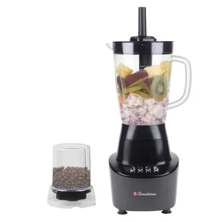Binatone Blender A Moulin - BLG-620 - 1.5 L - 500 W - Garantie 30 Jours