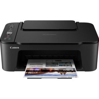 Canon Imprimante Canon TS3440 / TS3340 - Wi-Fi