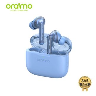 Oraimo OTW-324S- Ecouteur Bluetooth  - Garantie 15 Jours