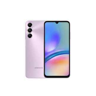 Samsung Galaxy A05s - 4G - 2 SIM - 6.7" - 4Go Ram/64Go Rom - Garantie 06 Mois