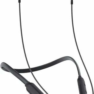 Top Core - Casque Bluetooth pour collier avec son pur amélioré