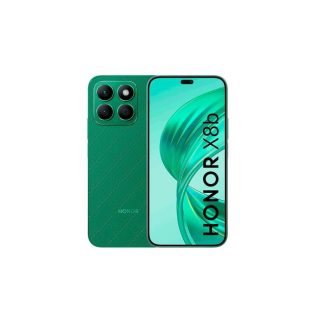 Honor X8b - 6.7" - 8Go Ram/512Go Rom - 108Mpx - Garantie 12 Mois