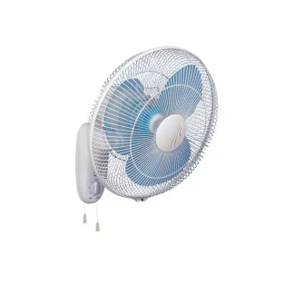 STARTECH Ventilateur Mural - 16 Pouces - Garantie 30 Jours