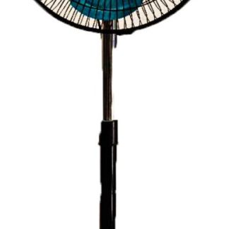 FLILAS Ventilateur – 10″ – Garantie 30 Jours