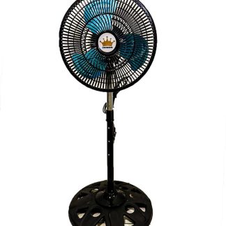 FLILAS Ventilateur - 10" - Garantie 30 Jours