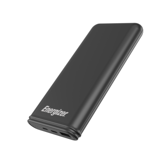 Energizer Power Bank 10 000mAh UE10026
