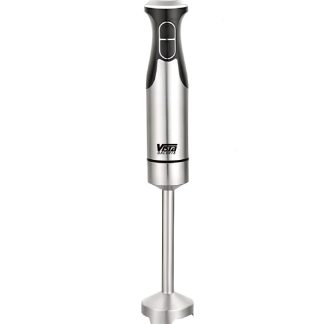 Vista Galeria Mixeur à Main 2 Vitesses - 800W- Garantie 30 Jours