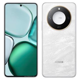 Honor X9c Smart - 6.8" 12Go RAM/256Go Rom - 108MP - 5800mAH - Garantie 12 Mois