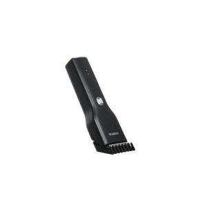 Oraimo Tondeuse - OPC-CL10 Black