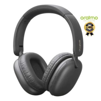 Oraimo BoomPop Lite ENC - OHP-317