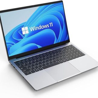 Lenovo V15 G2 N4500- Dual Core - 4Go Ram - 256ssd - 15 pouces