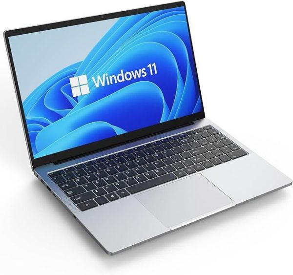 Lenovo V15 G2 N4500- Dual Core - 4Go Ram - 256ssd - 15 pouces