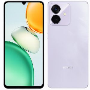 Honor Play 10 - 3Go Ram 64Go Rom - 4G
