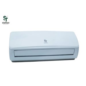 STARTECH Split Mural- - 1,5 Cv- R410 - Blanc- Garantie de 06 Mois