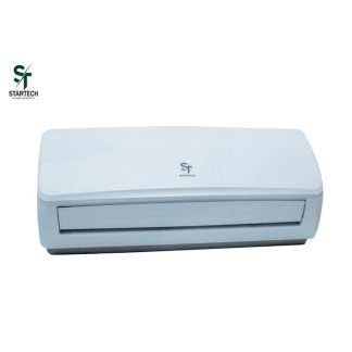STARTECH Split Mural- - 1,5 Cv- R410 - Blanc- Garantie de 06 Mois