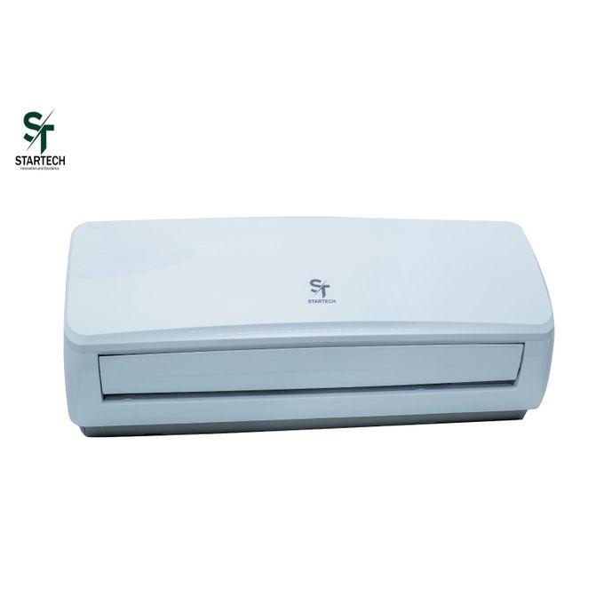 STARTECH Split Mural- - 1,5 Cv- R410 - Blanc- Garantie de 06 Mois