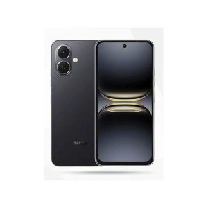 Tecno Pop10 - 64GB - Dual Sim - 6,6 pouces - (3+3)Go Ram 4G - 8Mpx/ 13Mpx - 5000Mah