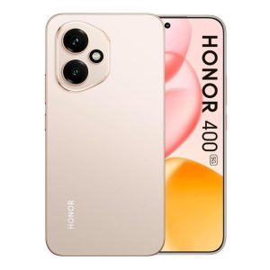 Honor 400 5G - 12 Go Ram / 512Go  Rom -5300mAh