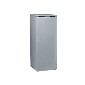 Ilux Congélateur Vertical 275 L - ILCV275 - 6 Tiroirs - Congélation Rapide - Garantie 06 Mois