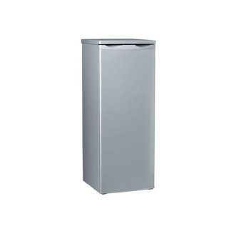 Ilux Congélateur Vertical 275 L - ILCV275 - 6 Tiroirs - Congélation Rapide - Garantie 06 Mois