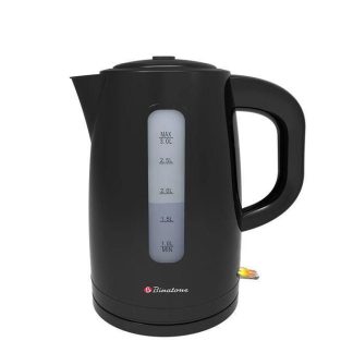 Binatone Bouilloire électrique 3 L CEJ-3000 Noir - Garantie 30 Jours