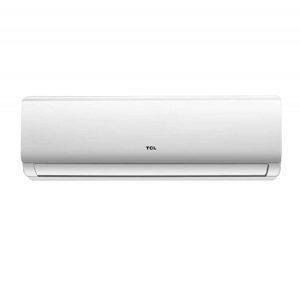 TCL Split 1cv R-410a - 9000BTU - Garantie 06 Mois