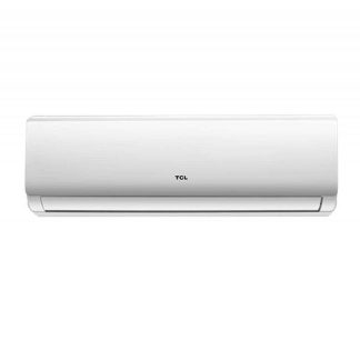 TCL Split 1cv R-410a - 9000BTU - Garantie 06 Mois
