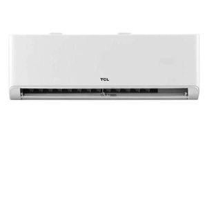 TCL Split 1.5CV - R-410A - 12000BTU - Façade Blanche - Garantie 06 Mois