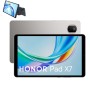 HONOR Pad X7 (LTE) - 4Go Ram/128Go Rom - Android 15 - 8,7" - 7020mAh - Garantie 06 Mois – Image 2