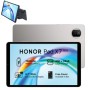 HONOR Pad X7 (LTE) - 4Go Ram/128Go Rom - Android 15 - 8,7" - 7020mAh - Garantie 06 Mois