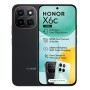 HONOR X6c - 6Go Ram/256 Go Rom - 6,61" - 5300mAh - Garantie 12 Mois