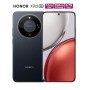 HONOR X9d (5G)- 12Go Ram/256Go Rom - 6,79" - 8300mAh - Garantie 12 Mois