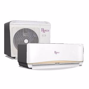 ROCH Split Mural 1CV-R410 - Garantie 06 Mois