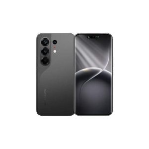 TECNO Camon 50 pro - 6,78 " - 4G - 2 SIM - (8+8)Go RAM - 256Go ROM - - 6150 mAh