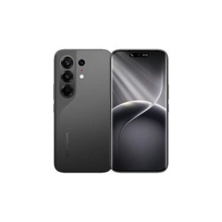 TECNO Camon 50 pro - 6,78 " - 4G - 2 SIM - (8+8)Go RAM - 256Go ROM - - 6150 mAh