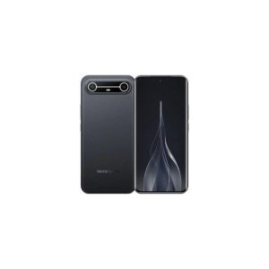 Tecno smartphone Spark Slim / RAM(8+8) - 256 ROM