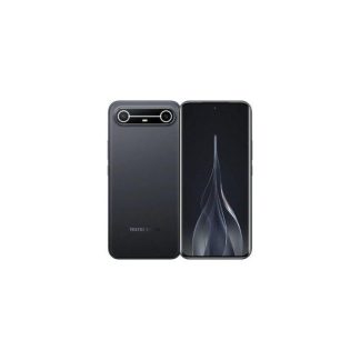 Tecno smartphone Spark Slim / RAM(8+8) - 256 ROM