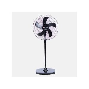 Binatone Ventilateur Sur Pieds Stand Fan TS-1880 MK2 - Noir