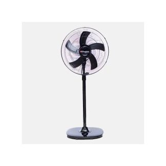 Binatone Ventilateur Sur Pieds Stand Fan TS-1880 MK2 - Noir