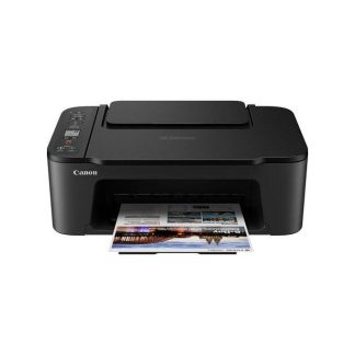 Canon Imprimante TS 3640 - Multifonctions - Wifi - Couleur