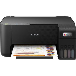 Epson Imprimante L3210 - Multifonctions - 3 En 1 - Couleur