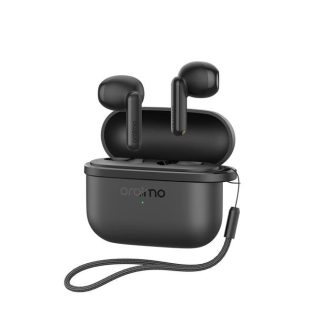 Oraimo Ecouteur Bluetooth - OTW 324 - Garantie 3 mois