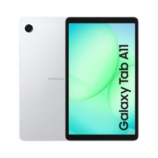 Samsung Galaxy Tab A11 - 8.7" - 4G - 8 Mpx - 4Go Ram - 64Go Rom