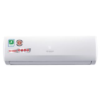SMART TECHNOLOGY Inverter Anti Corrosion 3 CV / R410- (STS-24 _LUNA)-Garantie 12 Mois
