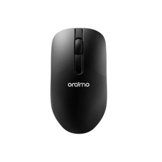 Oraimo Souris sans fil OF-M200N