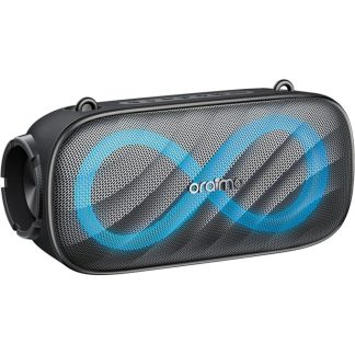 Oraimo Haut-parleur sans fil OBS-682 Space Box Pro