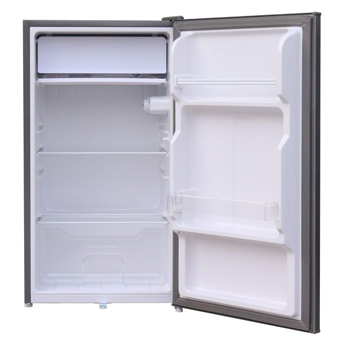 SMART TECHNOLOGY STR-90K – 90L Réfrigérateur Monoporte – Image 2